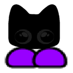 Серьога Пьэрат Back